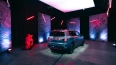 Smart #5 Brabus