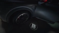 Smart #5 Brabus