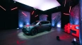 Smart #5 Brabus