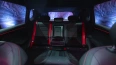 Smart #5 Brabus