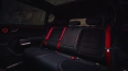 Smart #5 Brabus