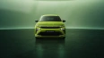 Skoda Enyaq RS