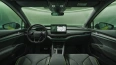 Skoda Enyaq RS