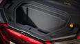 Ford Mustang Mach-E SR RWD (MY25)
