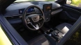 Ford Mustang Mach-E Rally (MY25)