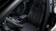 BYD ATTO 3 (MY25)