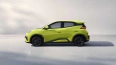 BYD DOLPHIN SURF 43.2 kWh Boost