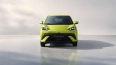 BYD DOLPHIN SURF 43.2 kWh Comfort