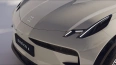 Zeekr X Long Range RWD (MY25)