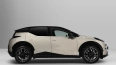 Zeekr X Privilege AWD (MY25)