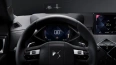 DS Automobiles DS 3 Crossback E-Tense
