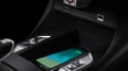 DS Automobiles DS 3 Crossback E-Tense