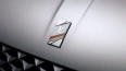 DS Automobiles DS 3 Crossback E-Tense