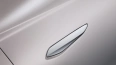 DS Automobiles DS 3 Crossback E-Tense