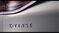 DS Automobiles DS 3 Crossback E-Tense