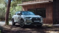 DS Automobiles DS 3 Crossback E-Tense