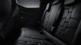 DS Automobiles DS 3 Crossback E-Tense