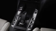 DS Automobiles DS 3 Crossback E-Tense