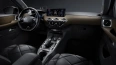 DS Automobiles DS 3 Crossback E-Tense