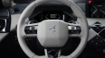 DS Automobiles DS 3 Crossback E-Tense