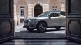 DS Automobiles DS 3 Crossback E-Tense