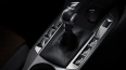 DS Automobiles DS 3 Crossback E-Tense
