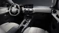 DS Automobiles DS 3 Crossback E-Tense