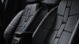 DS Automobiles DS 3 Crossback E-Tense