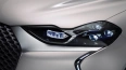 DS Automobiles DS 3 Crossback E-Tense
