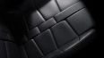 DS Automobiles DS 3 Crossback E-Tense
