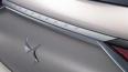 DS Automobiles DS 3 Crossback E-Tense