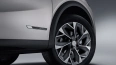 DS Automobiles DS 3 Crossback E-Tense