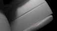DS Automobiles DS 3 Crossback E-Tense