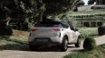 DS Automobiles DS 3 Crossback E-Tense