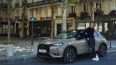 DS Automobiles DS 3 E-Tense