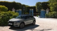 DS Automobiles DS 3 E-Tense