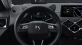 DS Automobiles DS 3 E-Tense