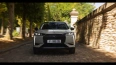 DS Automobiles DS 3 E-Tense