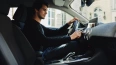 DS Automobiles DS 3 E-Tense