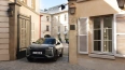DS Automobiles DS 3 E-Tense
