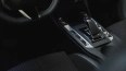 DS Automobiles DS 3 E-Tense