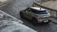 DS Automobiles DS 3 E-Tense