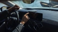 DS Automobiles DS 3 E-Tense