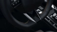 DS Automobiles DS 3 E-Tense