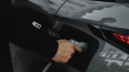 DS Automobiles DS 3 E-Tense