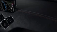 DS Automobiles DS 3 E-Tense