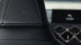 DS Automobiles DS 3 E-Tense