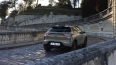 DS Automobiles DS 3 E-Tense