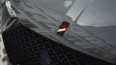 DS Automobiles DS 3 E-Tense