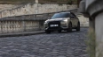 DS Automobiles DS 3 E-Tense